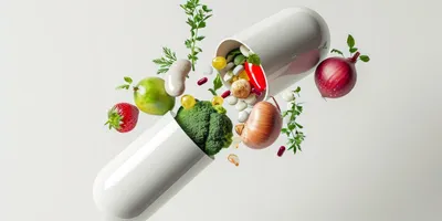 Best Melatonin Alternatives for Sleep That Work (2026)