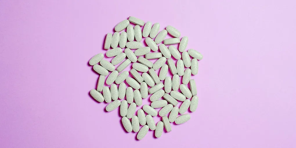 Best Melatonin Supplement 2026: Top Picks for Sleep Onset