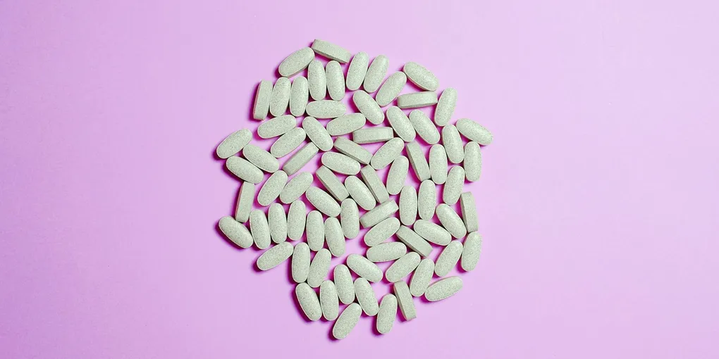 Best Melatonin Supplement 2026: Top Picks for Sleep Onset