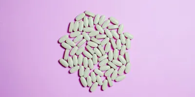 Best Melatonin Supplement 2026: Top Picks for Sleep Onset