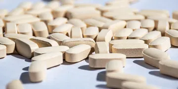 Best Mineral Supplements for Recovery and Sleep 2026