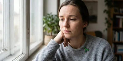 Best Natural Nootropics for Anxiety and Stress 2026: Ranked