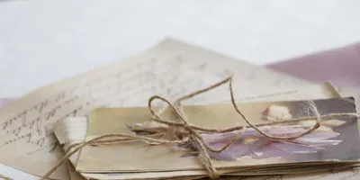 Best Nootropics for Memory 2026: Top Picks Ranked