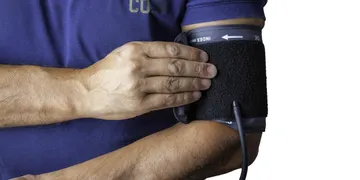 Best Potassium Supplement for Blood Pressure 2026: Ranked