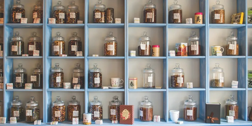 Best Resveratrol Supplements 2026: Top Picks Ranked