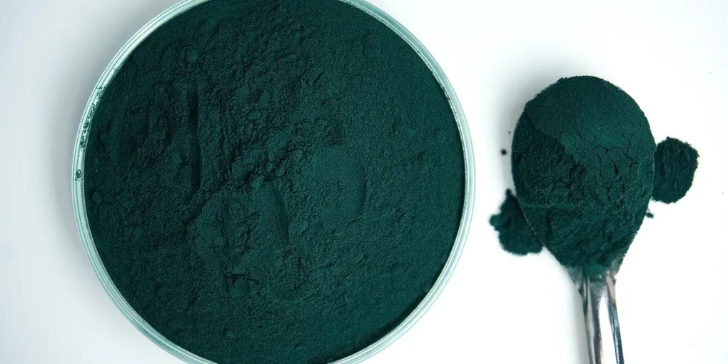 Best Spirulina Supplement 2026: Top Picks Ranked