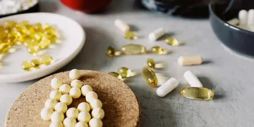 Best Spore Probiotic Supplement: Top Picks Ranked