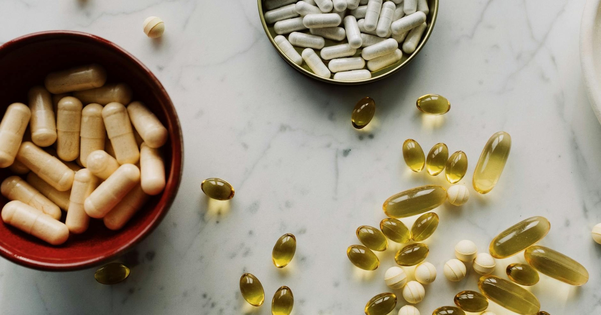 best-supplements-for-hair-loss-2026-top-picks-ranked