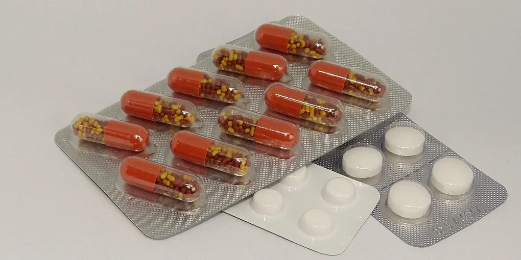 Best Supplements for Joint Pain 2026: Top Picks Ranked