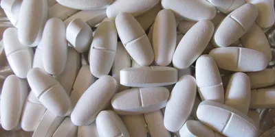 Best Supplements for Osteoporosis 2026: Top Picks Ranked