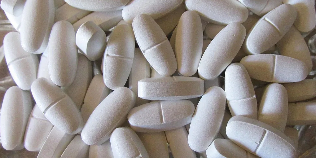 Best Supplements for Osteoporosis 2026: Top Picks Ranked