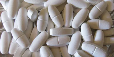 Best Supplements for Osteoporosis 2026: Top Picks Ranked