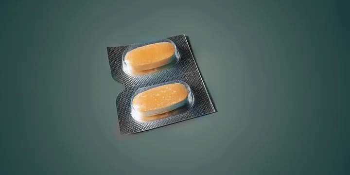 7 Best Thermogenic Supplements (2026): What Actually Works