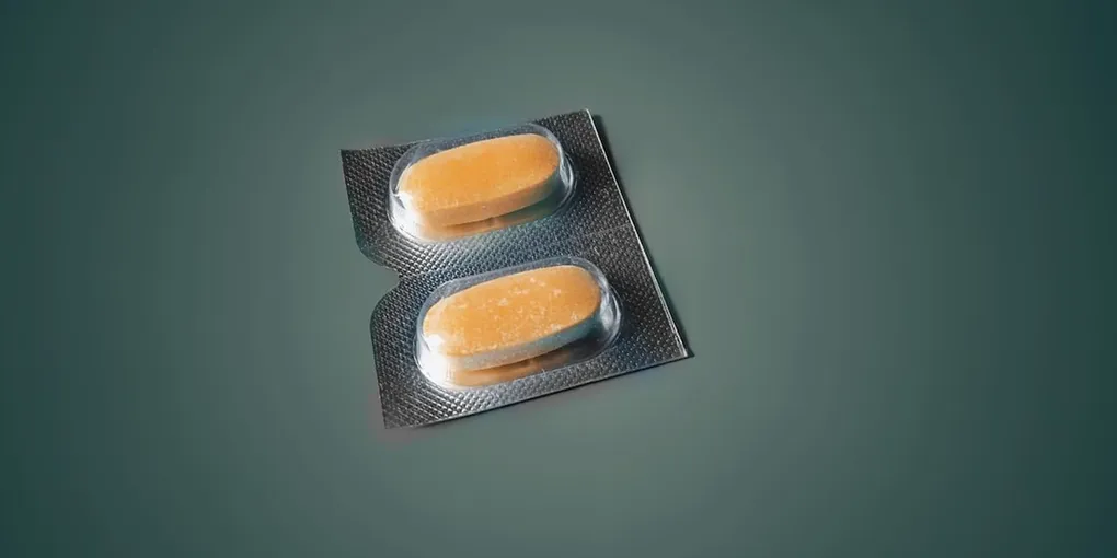 7 Best Thermogenic Supplements (2026): What Actually Works