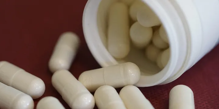 Best Tryptophan Supplement 2026: Top Picks Ranked