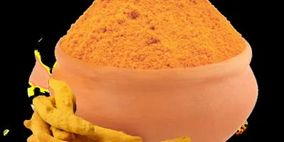 Best Turmeric Curcumin Supplement 2026: Top Picks Ranked