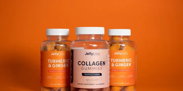 Best UC-II Collagen Supplement 2026: Top Picks Ranked