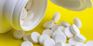 Best Vitamin D Supplement for Women 2026: Top Picks Ranked