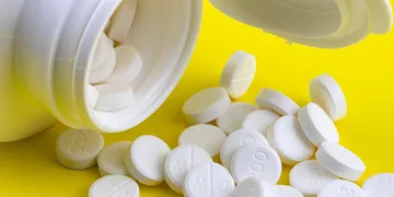 Best Vitamin D Supplement for Women 2026: Top Picks Ranked