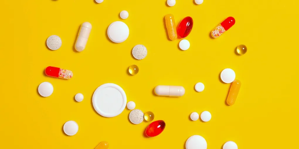 Best Vitamin D3 K2 Supplement 2026: Bone and Heart Health