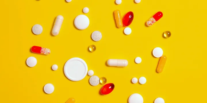 Best Vitamin D3 K2 Supplement 2026: Bone and Heart Health