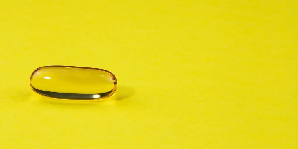 Best Vitamin K2 Supplement 2026: Top Picks Ranked