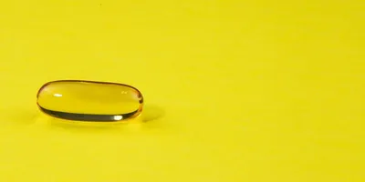 Best Vitamin K2 Supplement 2026: Top Picks Ranked