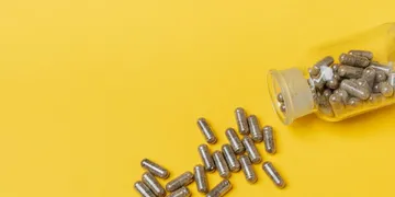 Best Weight Loss Supplements for Women: Top Picks Ranked