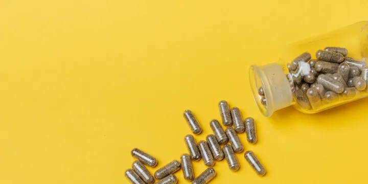 Best Weight Loss Supplements for Women: Top Picks Ranked