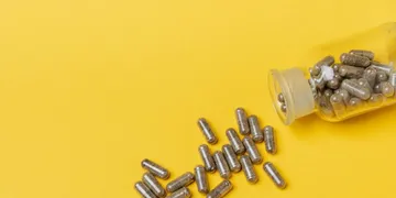 Best Weight Loss Supplements for Women: Top Picks Ranked