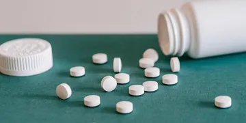 Best Acetyl-L-Carnitine Supplement for Brain and Energy 2026