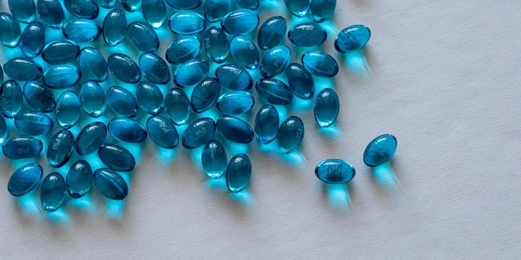 Best Adaptogen Supplement for Stress 2026: Top Picks Ranked