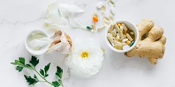 Best Aged Garlic Extract Supplement 2026: Top Picks Ranked