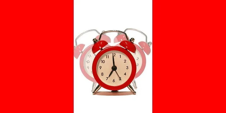 Best Alarm Clock for Heavy Sleepers 2026: Shake, Light, and Sound Compared