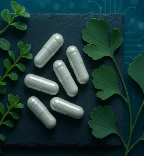 Best Alpha-GPC Supplement 2026: Top Tested Picks by Dose