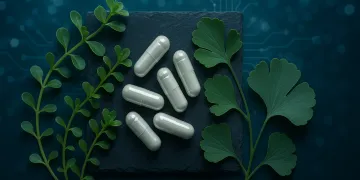 Best Alpha-GPC Supplement 2026: Top Tested Picks by Dose