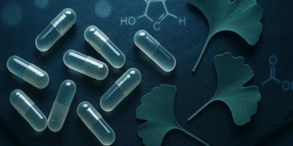 Best Alpha-Ketoglutarate (AKG) Supplement 2026: Ranked
