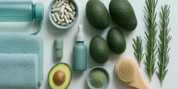 Best Anti-Inflammatory Supplements 2026: Top Picks Ranked