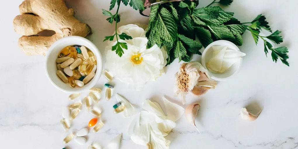 Best Ashwagandha Supplements for Stress, Sleep, and Recov