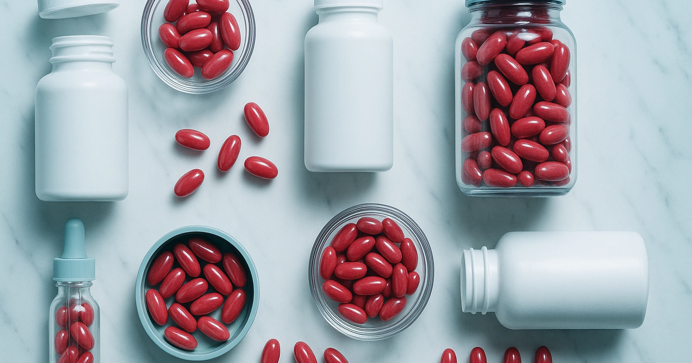 Best Astaxanthin Supplement for Antioxidant, Eye Health,...