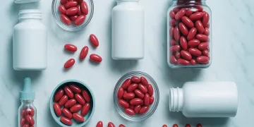 Best Astaxanthin Supplement for Antioxidant, Eye Health,...