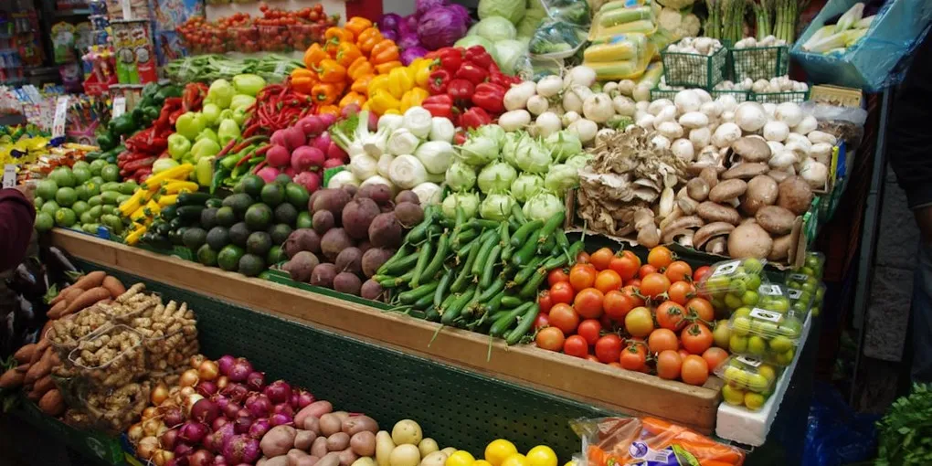 Best B Complex Supplement 2026: Top Picks for Energy & Mood