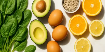 Best B Complex Supplement 2026: Top Picks for Energy & Mood