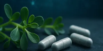 Best Bacopa Monnieri Supplement 2026: Top Picks Ranked