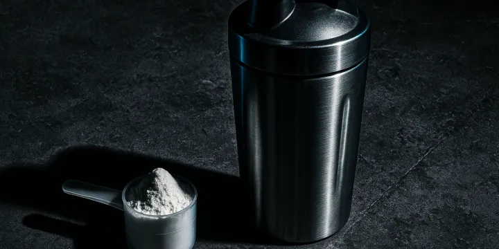 Best BCAA Supplement 2026: Top Picks for Muscle Recovery