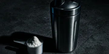 Best BCAA Supplement 2026: Top Picks for Muscle Recovery