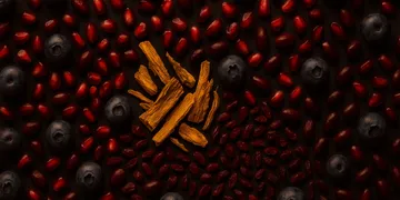 Best Berberine Supplement 2026: Top Picks for Blood Sugar