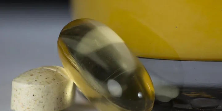 Best Berberine Supplement for Blood Sugar: Dosing Guide and Top Picks (2026)