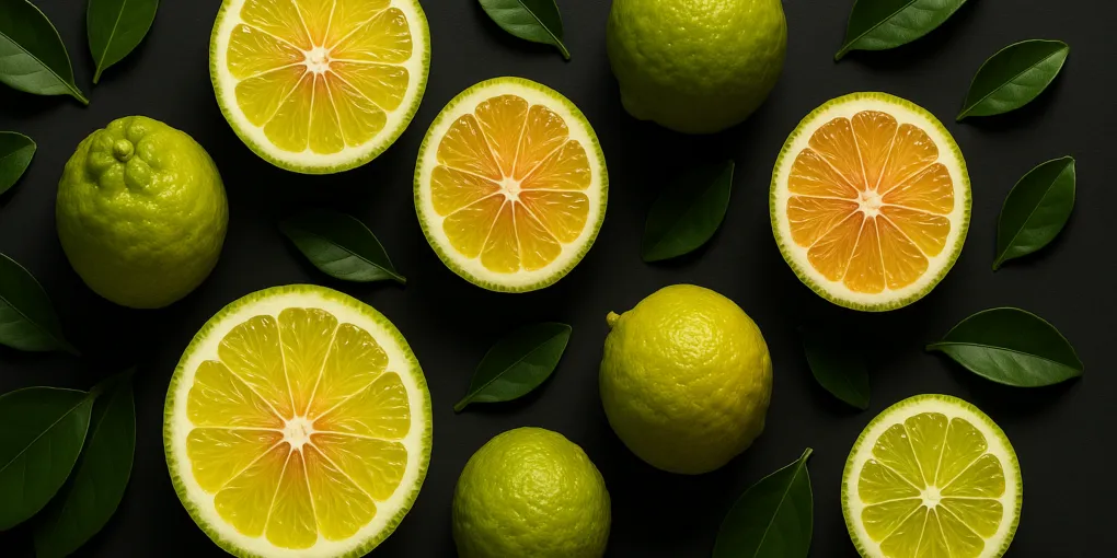 Best Bergamot Supplement 2026: Top Picks Ranked