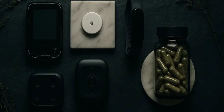10 Best Biohacking Gadgets for Home (2026)